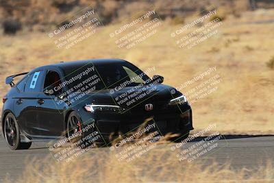 media/Jan-18-2025-Speed Ventures (Sat) [[26451099fa]]/Green Group/Turn 1/